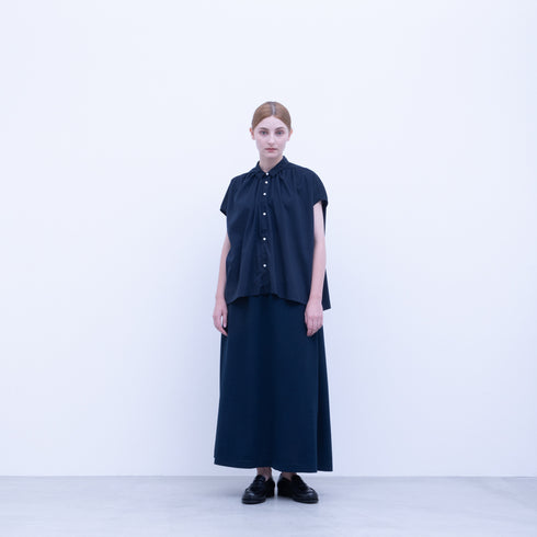CA_NC1506S0 | NGSM0S